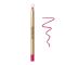 Max Factor Colour Elixir Lip Liner, 045 Rosy Berry