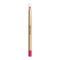 Max Factor Colour Elixir Lip Liner, 045 Rosy Berry