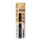 Max Factor Divine Lashes Mascara Rich Black