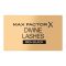 Max Factor Divine Lashes Mascara Rich Black