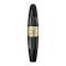 Max Factor False Lash Effect Mascara Deep Raven Black