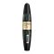 Max Factor False Lash Effect Mascara Deep Raven Black