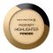 Max Factor Facefinity Highlighter Powder, 001 Nude Beam