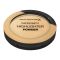 Max Factor Facefinity Highlighter Powder, 001 Nude Beam