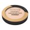 Max Factor Facefinity Highlighter Powder, 002 Golden Hour