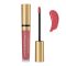 Max Factor Colour Elixir Soft Matte Liquid Lipstick, 015 Rose Dust