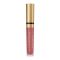 Max Factor Colour Elixir Soft Matte Liquid Lipstick, 015 Rose Dust