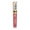 Max Factor Colour Elixir Soft Matte Liquid Lipstick, 015 Rose Dust