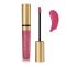 Max Factor Colour Elixir Soft Matte Liquid Lipstick, 020 Blushing Peony