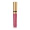 Max Factor Colour Elixir Soft Matte Liquid Lipstick, 020 Blushing Peony