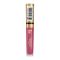 Max Factor Colour Elixir Soft Matte Liquid Lipstick, 020 Blushing Peony