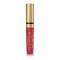 Max Factor Colour Elixir Soft Matte Liquid Lipstick, 030 Crushed Ruby