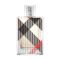 Burberry Brit For Her EDP, 100ml