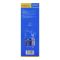 Homeatic Steel Water Bottle, 600ml Capacity, Blue, KD-596