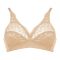 IFG Blossom Bra, Skin, 002