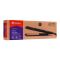 Dawlance Hair Straighter, Black, DWHS 7030 