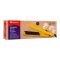 Dawlance Hair Straightener, Yellow, DWHS 7033 