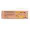 Dawlance Hair Straightener, Yellow, DWHS 7033 