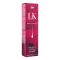 Lisap LK 1:1 Cream Color 66/00 Deep Dark Blonde, 100ml