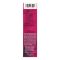 Lisap LK 1:1 Cream Color 66/00 Deep Dark Blonde, 100ml