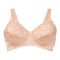 IFG Blossom Bra, Skin, 003