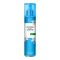 United Colors of Benetton Amazing Blue Jasmine Perfumed Body Mist, 236ml