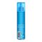 United Colors of Benetton Amazing Blue Jasmine Perfumed Body Mist, 236ml