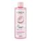 L'Oreal Rare Flowers Rose And Jasmine Extract Dry And Sensitive Skin Toner, 400ml