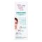 Fair & Lovely Is Now Glow & Lovely Anti Marks Spot-Less Glow Cream, 100g