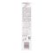 Fair & Lovely Is Now Glow & Lovely Anti Marks Spot-Less Glow Cream, 100g