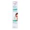 Fair & Lovely Is Now Glow & Lovely Anti Marks Spot-Less Glow Cream, 100g