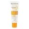 Bioderma Photoderm Aquafluide SPF50+ Sun Active Defense, 40ml