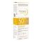 Bioderma Photoderm Aquafluide SPF50+ Sun Active Defense, 40ml