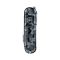 Victorinox Classic Navy Camouflage 0.6223.942