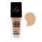 Vi'da New York Flawless Finish Foundation, 301 Natural Beige