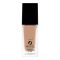 Vi'da New York Flawless Finish Foundation, 301 Natural Beige