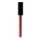 Vi'da New York Matte Dip Liquid Lipstick, 404 Moccha Frappe