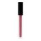 Vi'da New York Matte Dip Liquid Lipstick, 353 Dusty Rose