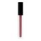 Vi'da New York Matte Dip Liquid Lipstick, 454 Taffy Ballet