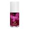 Vi'da New York Tinterbell Lip & Cheek, Tint Orchid