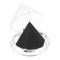 Vi'da New York Beauty Blender, Diamond