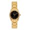 Omax Women's Watch, JED026G002