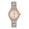 Omax Women's Watch, JED026P008