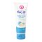 Nexton Baby Diaper Care Cream, 75ml