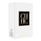 Carolina Herrera CHHC for Men EDT, 200ml