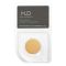 MUD Make-up Designory Eye Color Refill, Sunset
