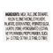 MUD Make-up Designory Eye Color Refill, Sunset