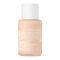 The Body Shop Fresh Nude Foundation, Light 3W