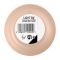 The Body Shop Fresh Nude Foundation, Light 3W