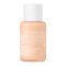 The Body Shop Fresh Nude Foundation, Medium 1W